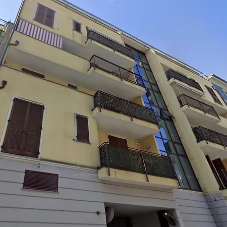Casa Atene Milan Exterior photo