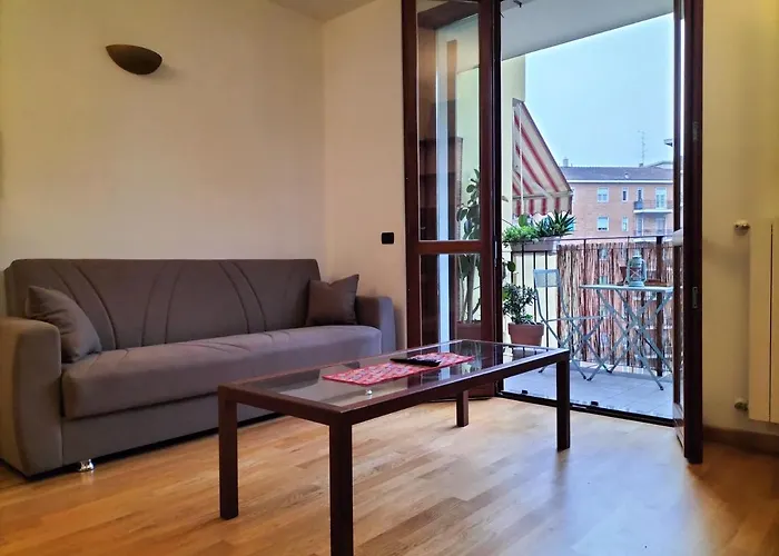 Casa Atene
