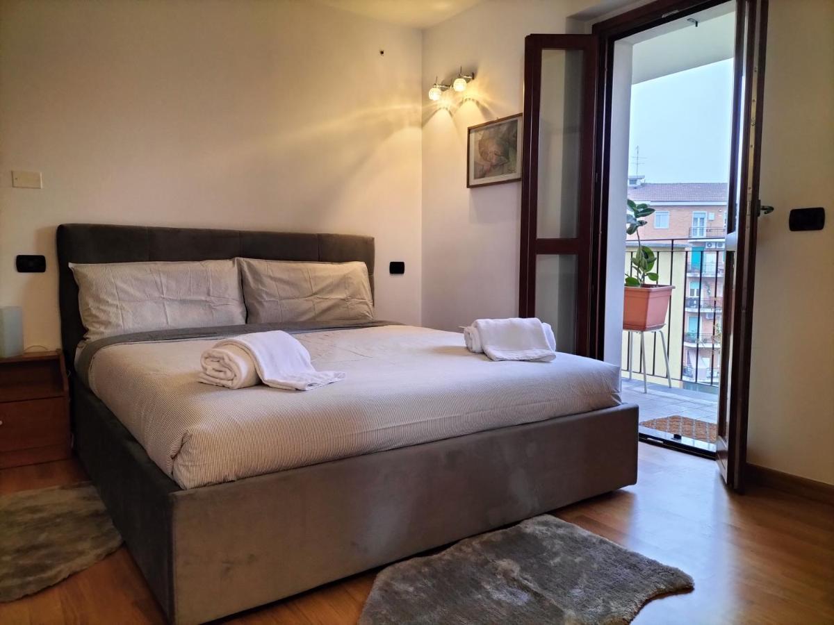 Casa Atene Apartamento *