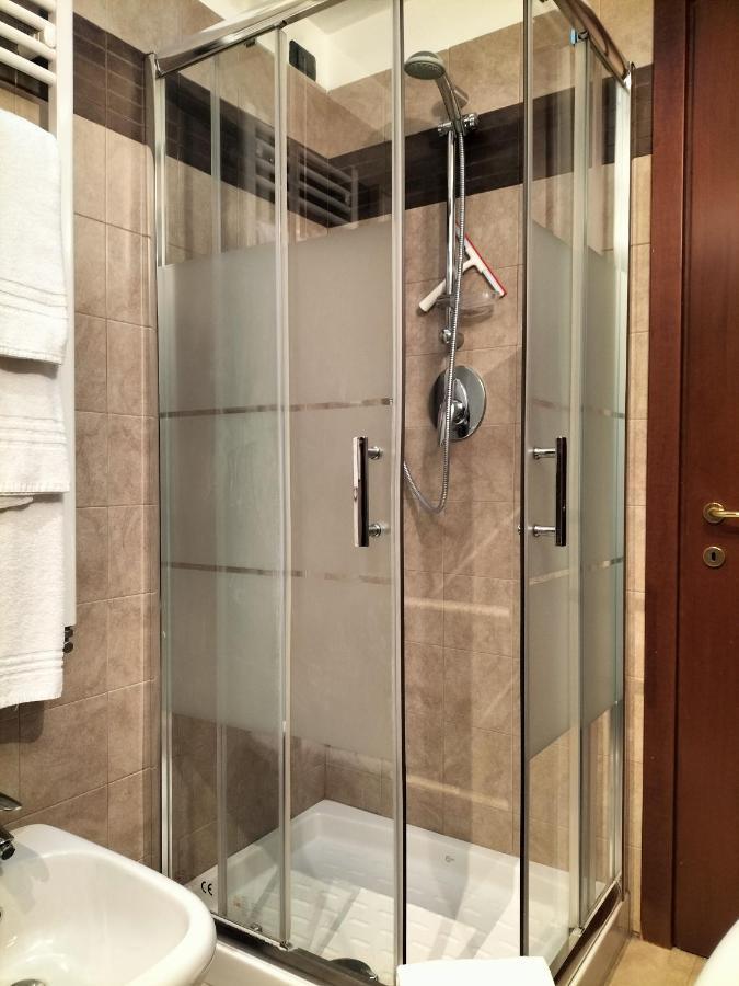 Casa Atene Apartamento *