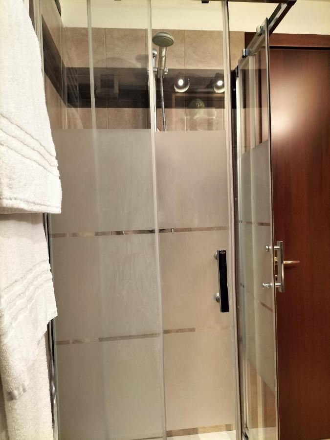 Casa Atene Apartamento *