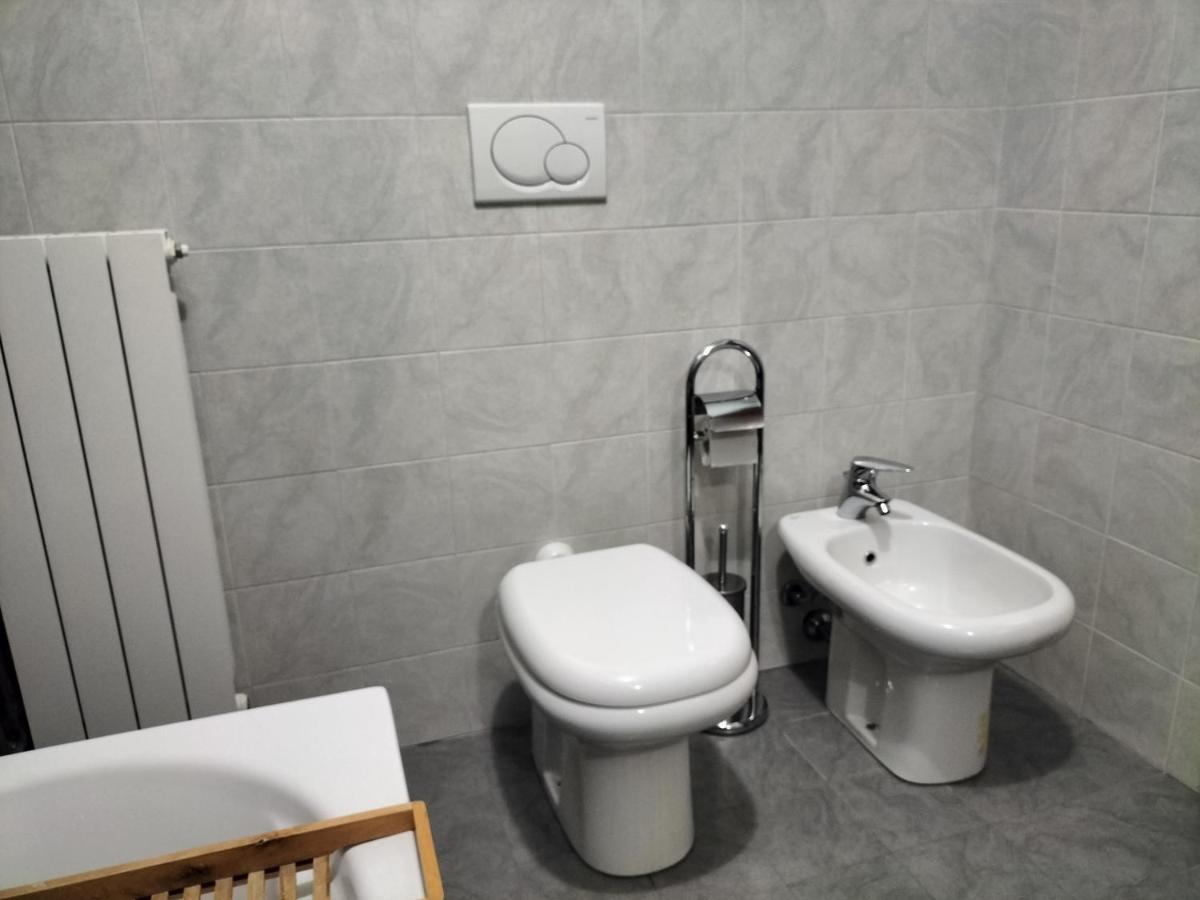 Casa Atene Apartamento *